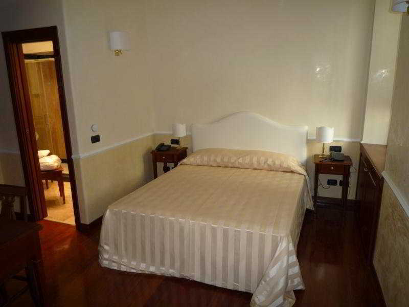 Luxury Ludovisi Rooms 로마 외부 사진